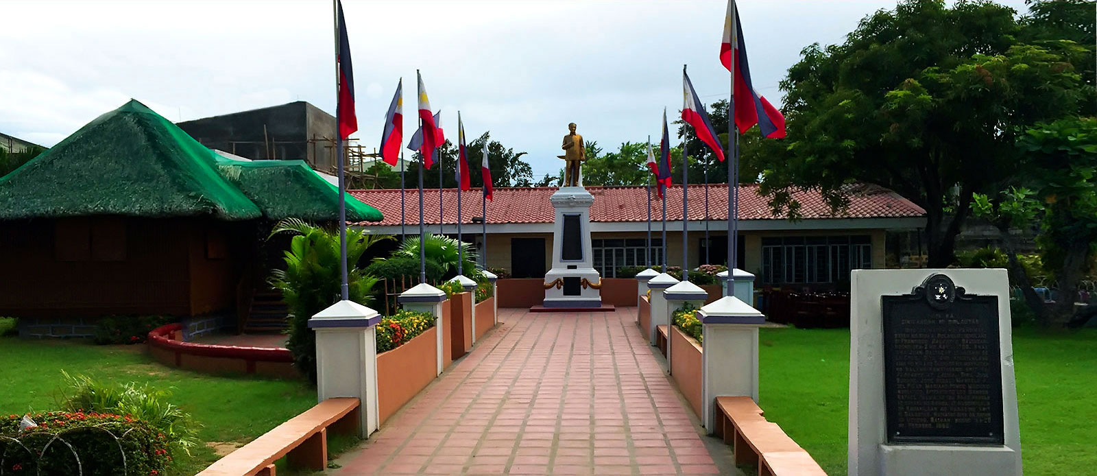 Balagtas Museum