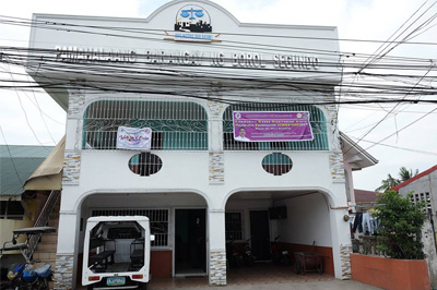 Borol 2nd