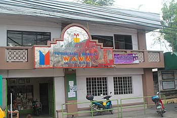 Wawa